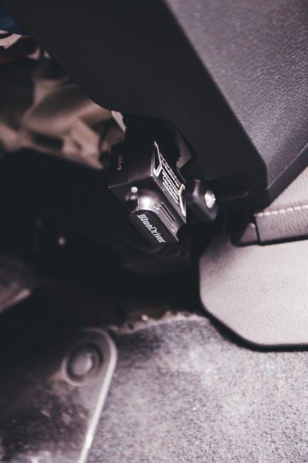 Step-by-Step Guide to Wiring and Connections