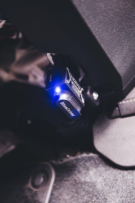 Innovative Gadgets That Simplify Your Detailing Routine