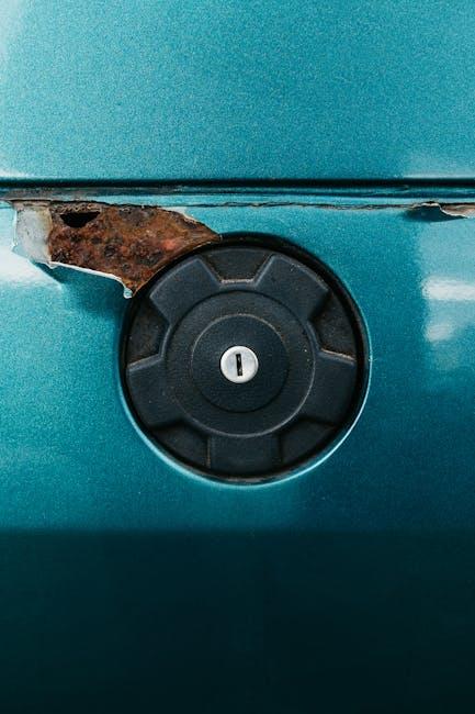 Protecting Your Car Against Wear and Tear
