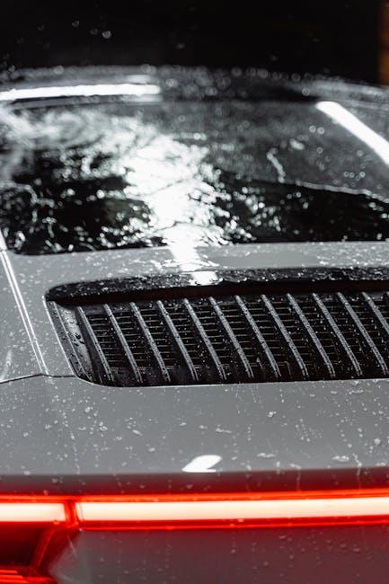 Best Cleaning Solutions for Streak-Free Results