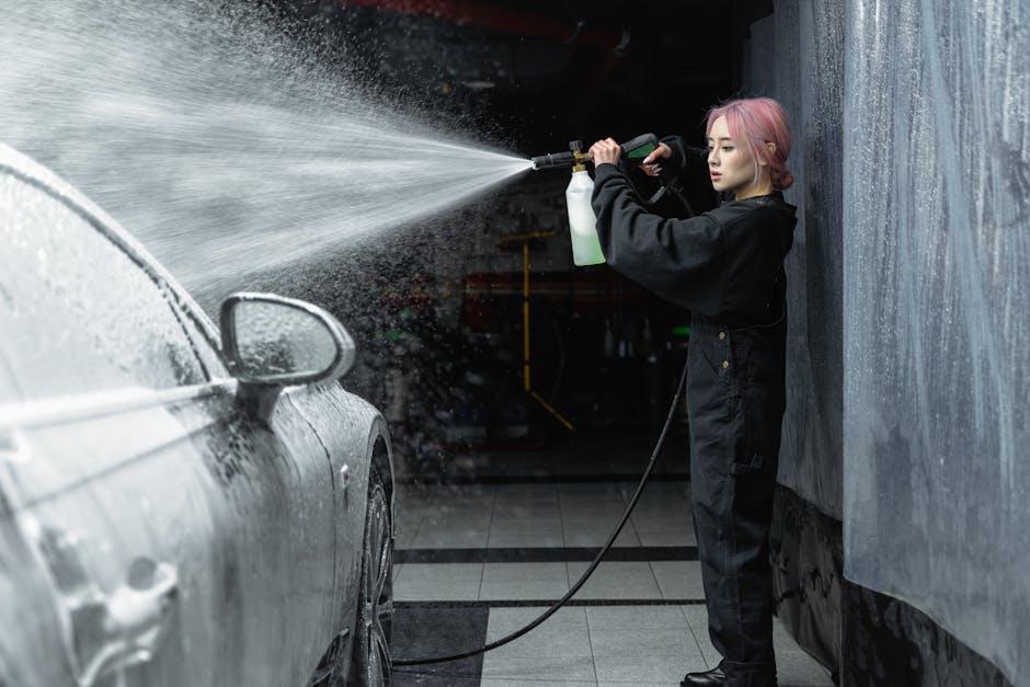 Understanding the Importance of Regular Transmission Fluid Maintenance
