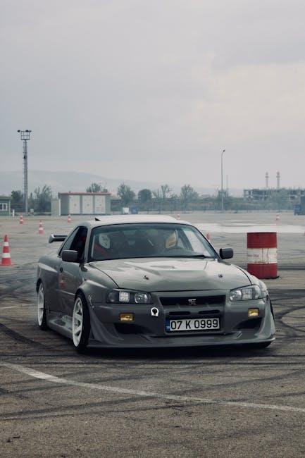 Understanding Unusual Exhaust Smoke and Its Implications