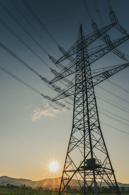 How Unusual Noises Reveal Transmission Issues