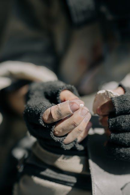 Understanding the Signs of Suspension Wear and Tear