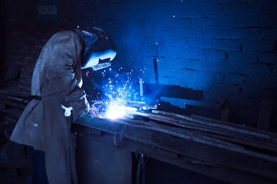 How Poor Maintenance Accelerates Engine Heat Issues