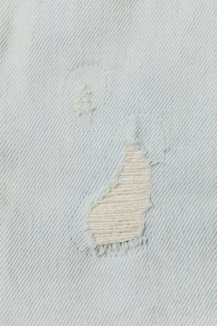 Common Symptoms Indicating Suspension Wear and Tear