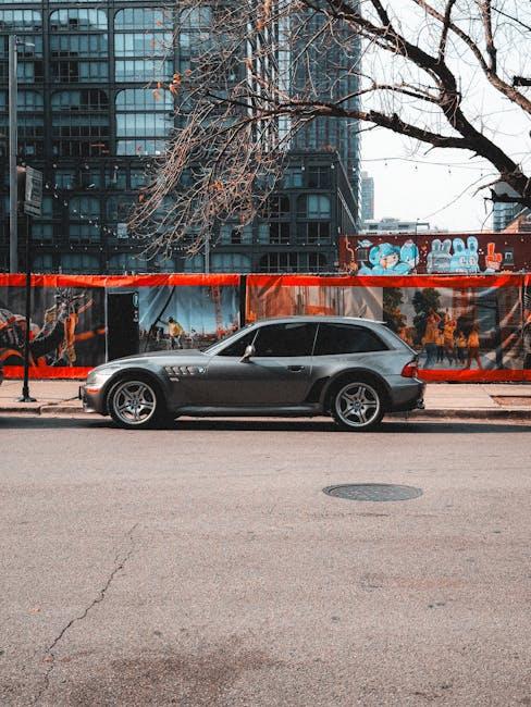 Understanding the Key Differences in Tire Design and Performance