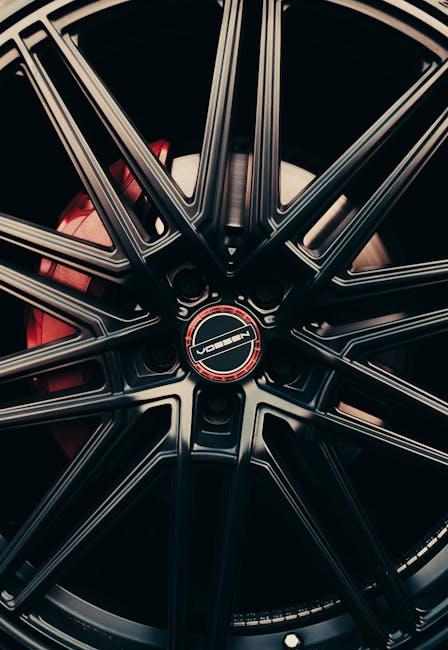 Comparing Durability and Wear Resistance Across Leading Brands