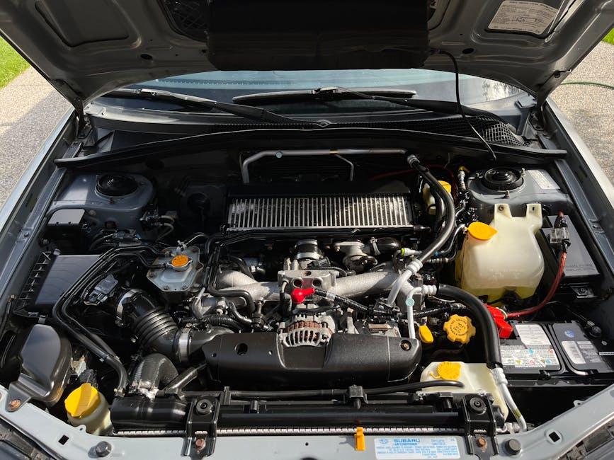How Climate and Environment Affect Battery Performance
