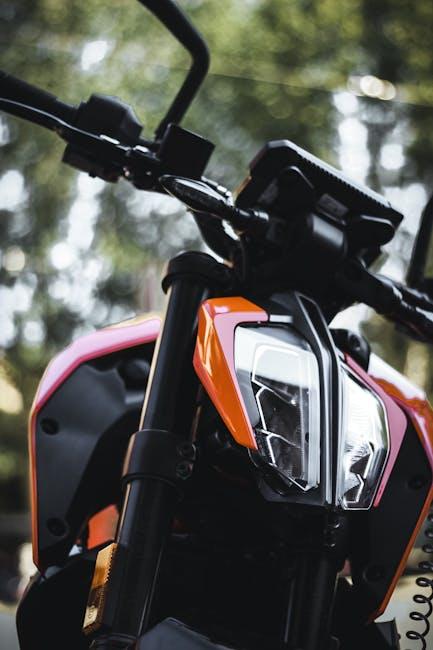 Exploring Different Suspension Types and Their Applications
