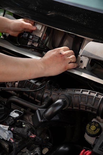 Preventative Maintenance Tips to Avoid Costly Electrical Repairs
