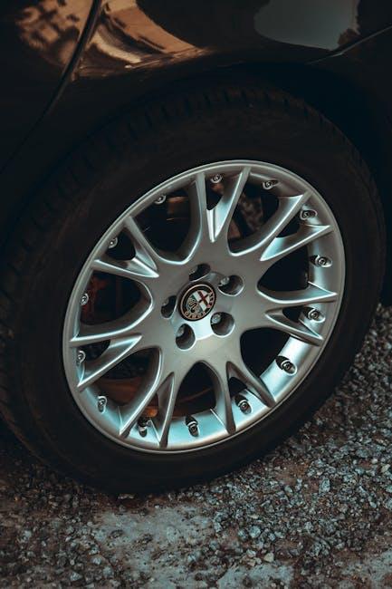 Tips for Maintaining Optimal Tread Depth to Extend Tire Life