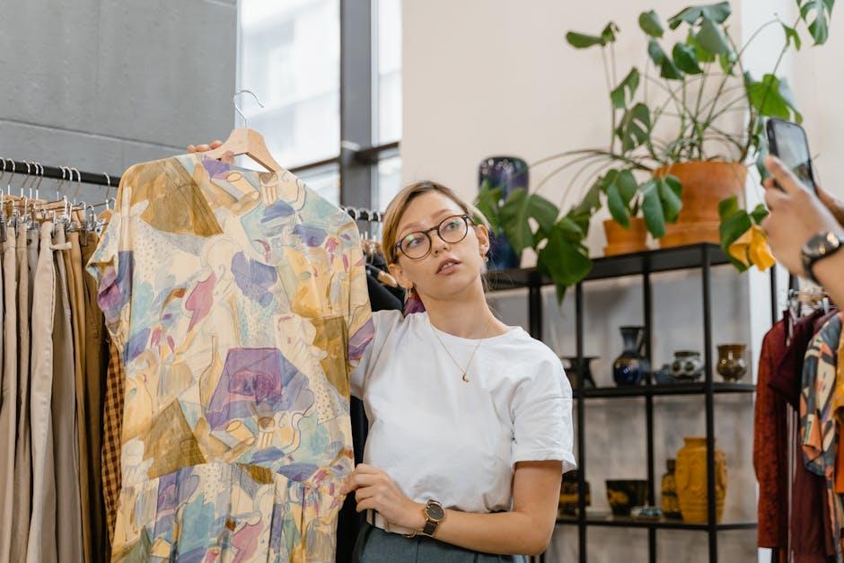 Identifying Common Wear Patterns and Surface Irregularities