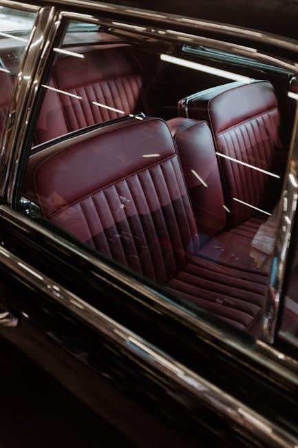 Mastering the Art of Upholstery and Fabric Care