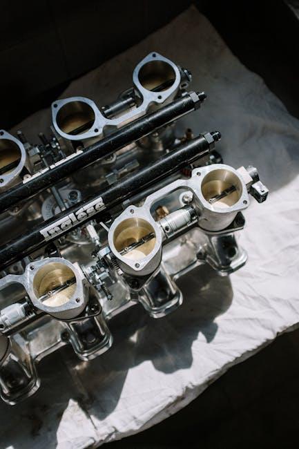 The Role of Fuel Quality and Injection Timing