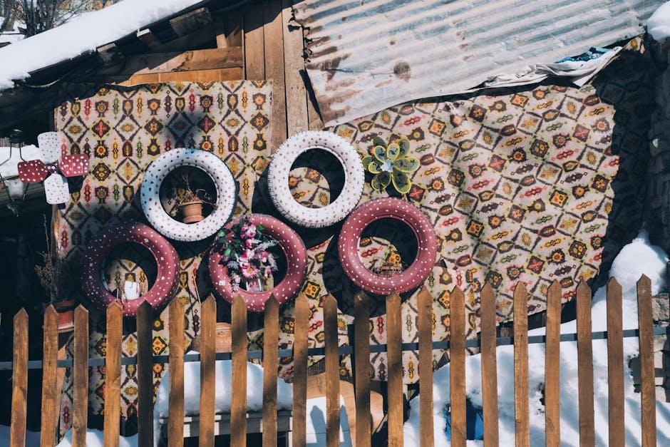 Evaluating Cost Effectiveness and Longevity for Seasonal Use