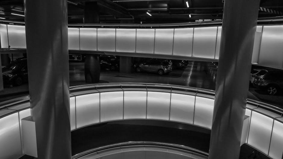 How Refrigerant Levels Affect AC Cooling Efficiency