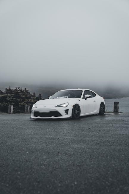 Choosing the Right Refrigerant for Your Vehicle’s AC System