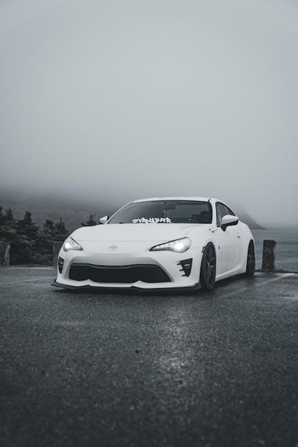 Assessing Your Vehicle’s Power Requirements and Usage Patterns