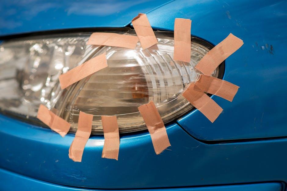 Budgeting Smartly for Unexpected Car AC Repair Expenses