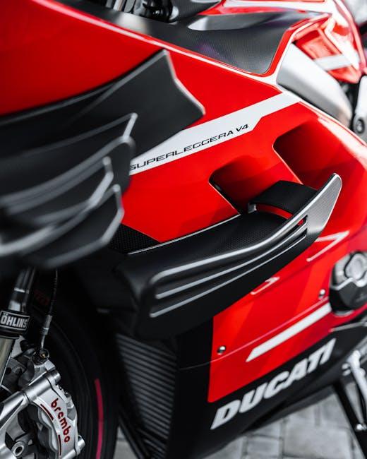 Choosing the Right Suspension Brand Based on Your Driving Needs