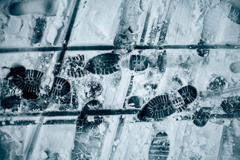 Simple Methods to Measure Your Tire Tread Depth at Home