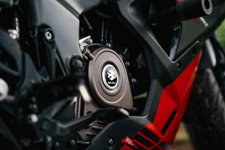 How to Differentiate Between Starter Motor Issues and Other Engine Problems