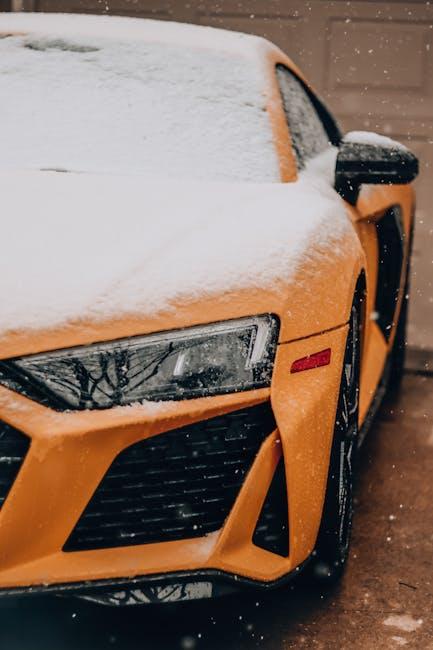 Debunking Cold Weather Effects on Battery Performance