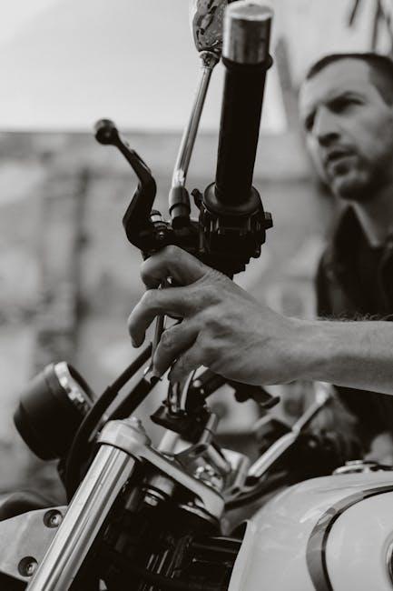 How Brake Malfunctions Affect Vehicle Control and Safety