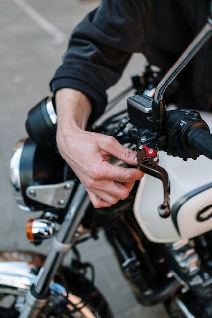 The Cost Implications of Brake Repair Versus Replacement
