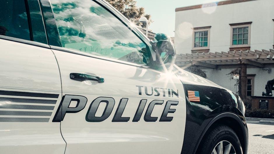 Protecting Your Car’s Exterior Against Weather Challenges