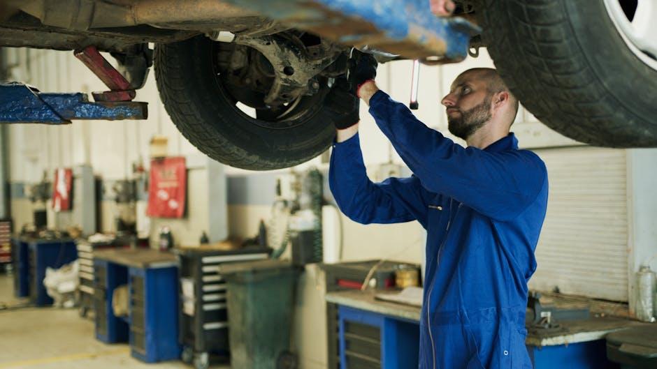 Maintaining Your AC System for Longevity and Efficiency