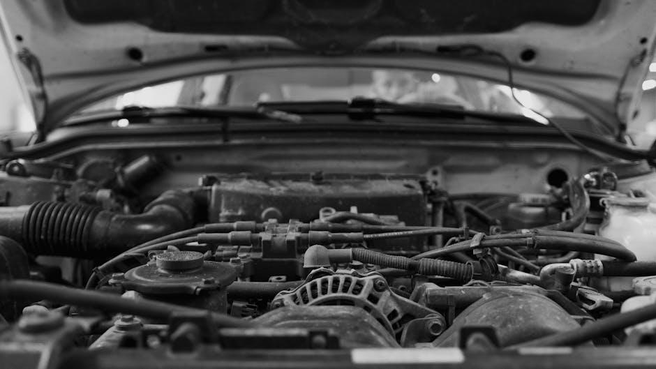 Identifying Signs That Your Alternator Needs Replacement