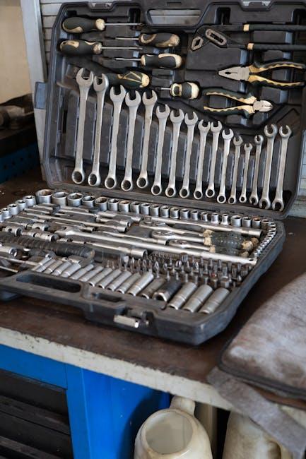 Top Features to Look for in a Car Cleaning Kit