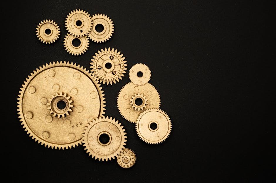 Effective Solutions for Slipping Gears and Delayed Shifting