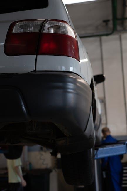Routine Maintenance Tips to Ensure Year-Round Performance