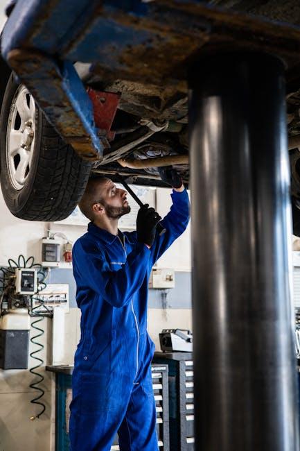 Understanding Engine Diagnostics and Its Core Functionality