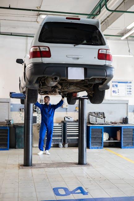 Understanding Wheel Alignment and Its Impact on Tire Wear