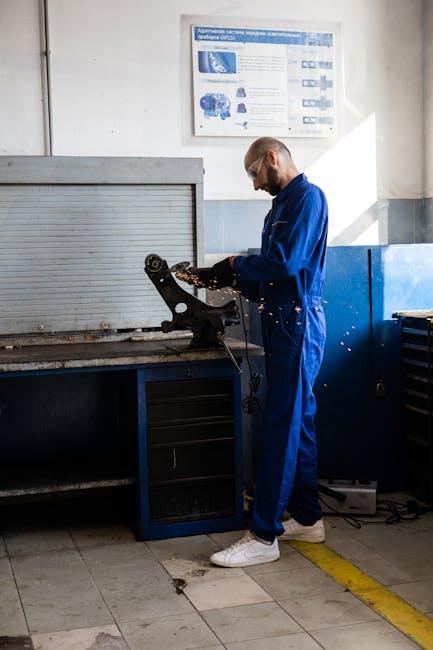 Best Practices for Choosing a Reliable Diagnostic Service