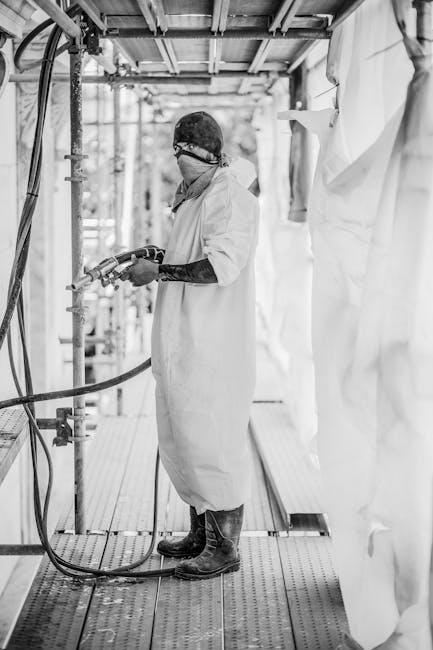 Maximizing Engine Health Through Consistent Maintenance Practices