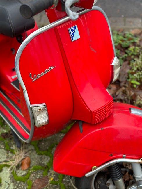 Common Signs Your Brakes Need Immediate Attention