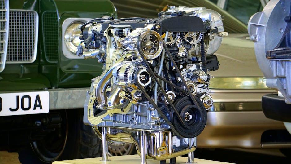 When to Seek Professional Help and Prevent Costly Repairs