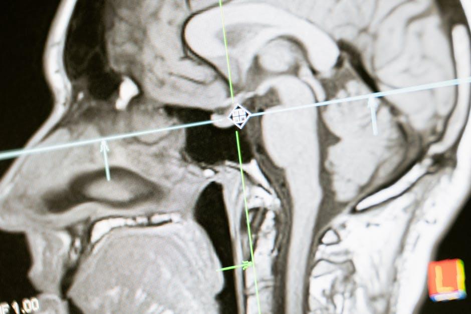 When to Seek Professional Diagnosis and Repair Advice