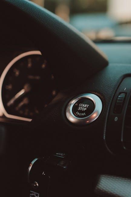 Difficulty Starting Your Vehicle and What It Means for the Alternator