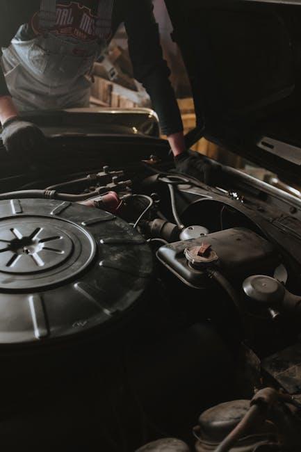 Tips for Extending Your New Car Battery’s Life Through Maintenance