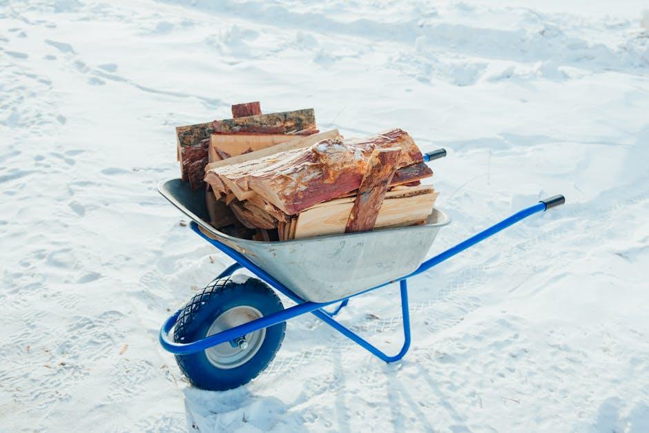 Fuel Efficiency Considerations with Winter and Summer Tires