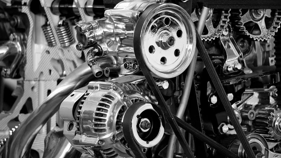 DIY Maintenance Tips Versus Professional Servicing Insights