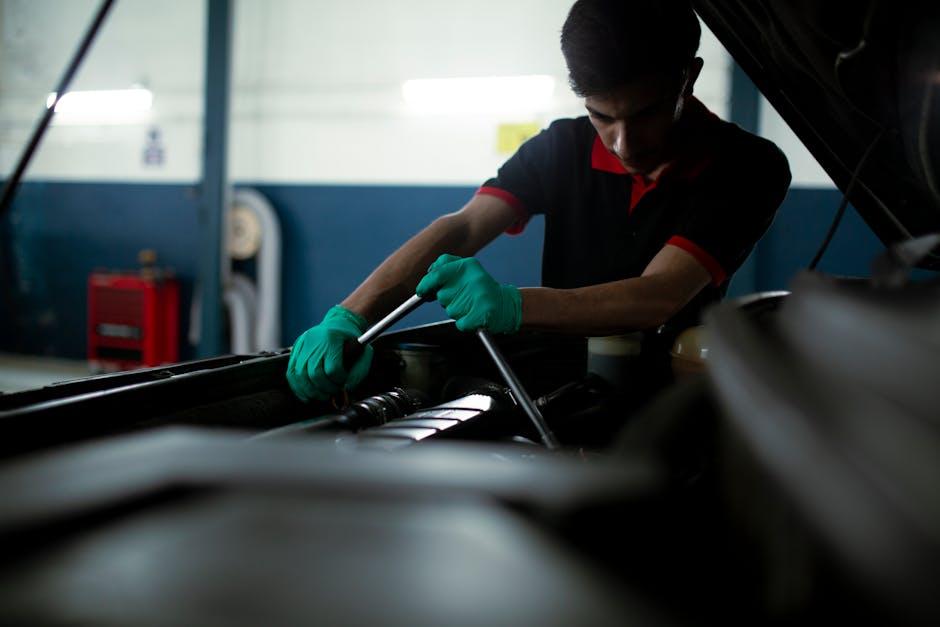 Practical Tips to Prevent and Manage Engine Overheating