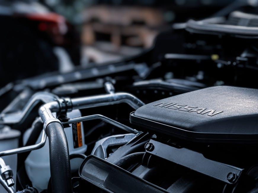 Synthetic Versus Conventional Oils Which Is Best for Your Vehicle