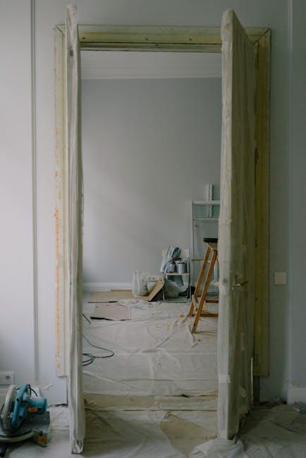 Step by Step Guide to Using Your Tools Efficiently